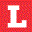 lyngbybib.dk
