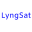 lyngsat.info