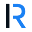 lyniate.com