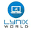 lynixworld.com