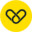 lynk.ie
