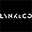 lynkco.com