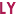 lynkdata.co.uk