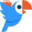 lynks.com