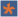 lynks.ru