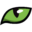lynkz.ca