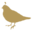 lynmarestate.com