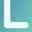 lynmp.com