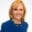 lynnberger.com