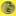 lynncoins.com