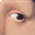 lynnerutter.com