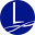 lynnhavenmarine.com