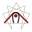 lynnroulo.com
