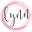 lynnschroeder.com