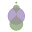 lynnsipher.com
