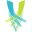 lynnvalleyphysio.com