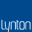 lynton.co.uk