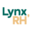 lynx-rh.com