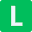 lynx.academy