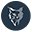 lynx.care