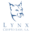 lynx.com.gt