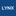 lynx.com