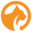lynx.healthcare
