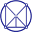 lynx.io