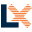 lynxel.com