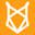 lynxinbio.com