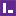 lynxtechnology.com