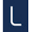 lynxview.es