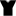 lyofood.pl