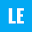 lyon-entreprises.com