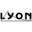 lyon.co.uk
