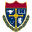 lyon.edu