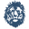 lyonauction.com