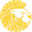 lyonent.net