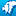 lyonfinancial.net