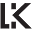 lyonkom.fr