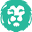 lyonmexico.com