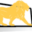lyonscomputer.com