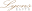 lyonselite.com