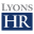 lyonshr.com