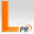 lyonspr.com