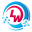lyounsi-web.com