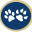 lyra-pet.de