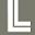 lyra.com.pk
