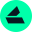 lyra.finance