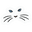 lyracat.com